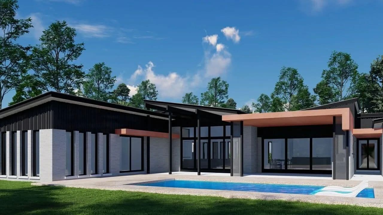 1.01 Acres of Land for Sale in Palm City, FL - Palm City, Florida, 34990