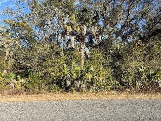 Lots & Land-Other in Inverness - land for sale