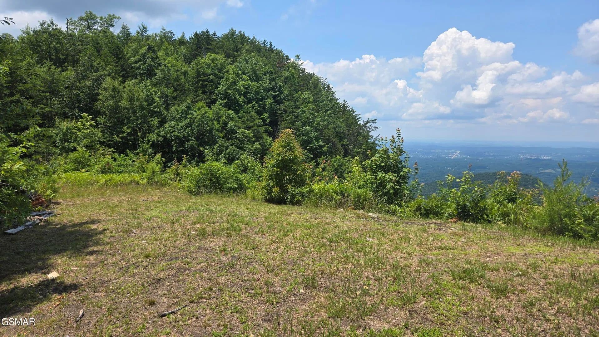 3.2 Acres of Land for Sale in Sevierville, TN - Sevierville, Tennessee, 37876