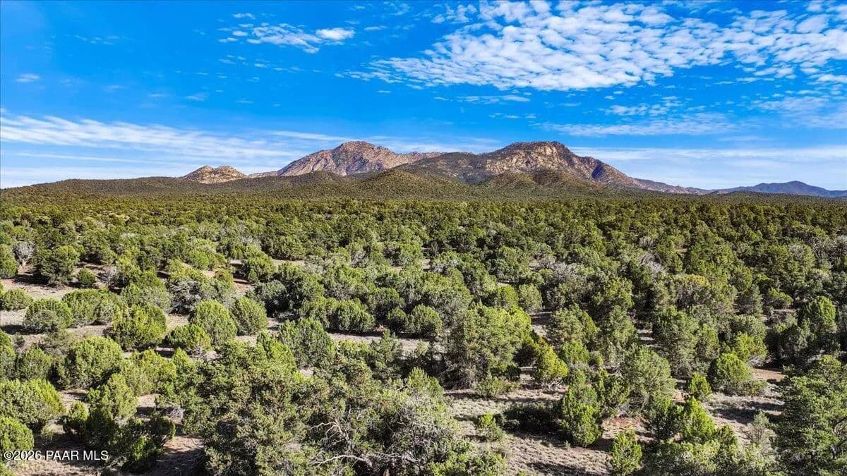Property from 8475 W Meadowlark Road - KW - Prescott, Arizona, 86305