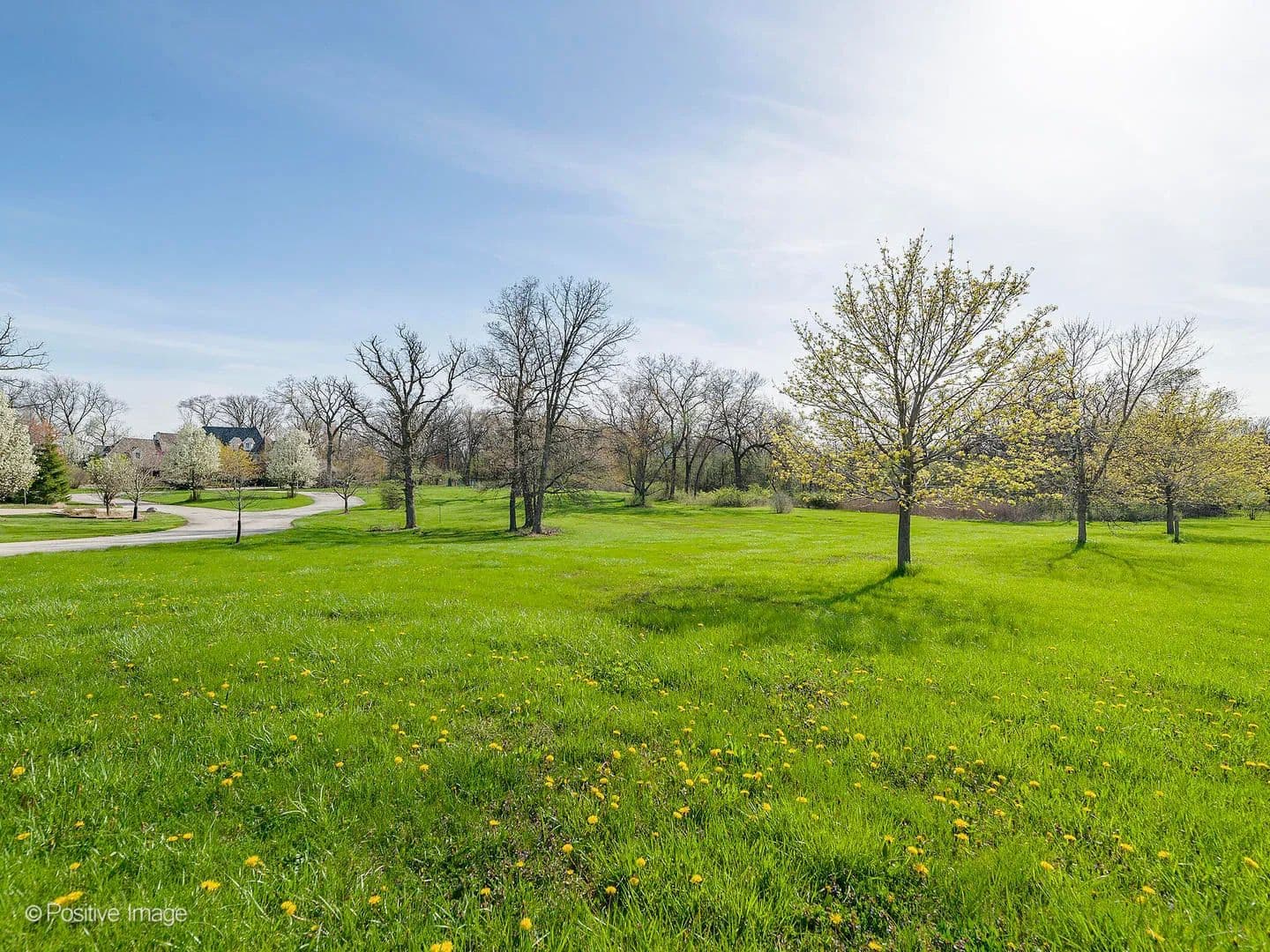 Property from 215 Oak Brook Road - KW - Oak Brook, Illinois, 60523