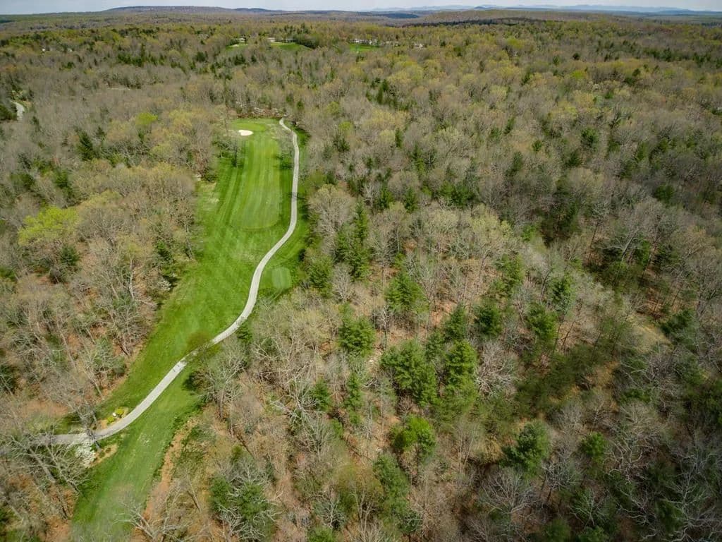 Property from 115 Ayrshire Drive - KW - Crossville, Tennessee, 38558