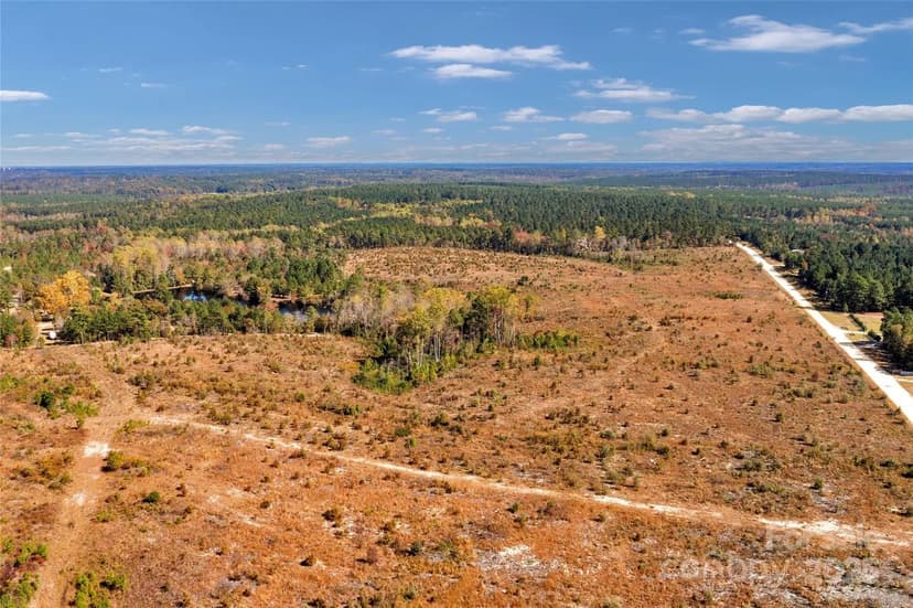 Property from 0000 Riley Road #4 - KW