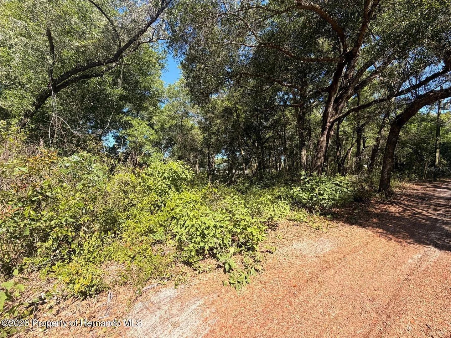 Property from 10185 Creekfield Road - KW - Spring Hill, Florida, 34613