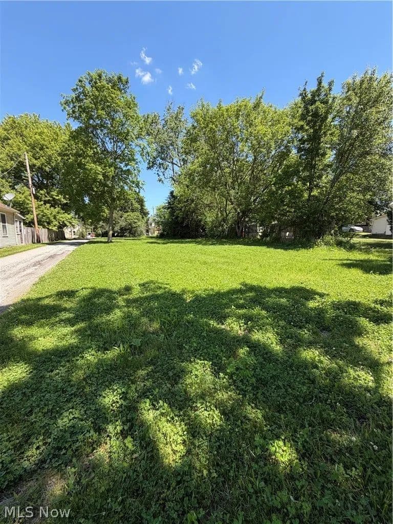 Property from 369 W North Street - KW - Wooster, Ohio, 44691