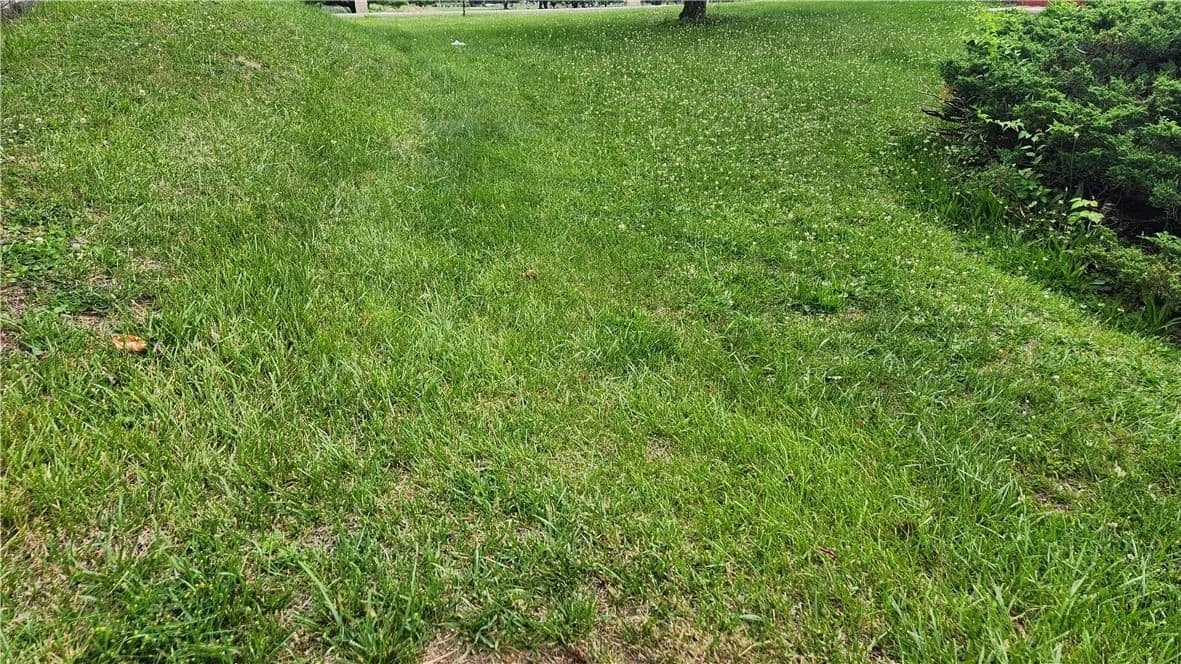 Property from Dogwood Road - KW - , Pennsylvania, 18088