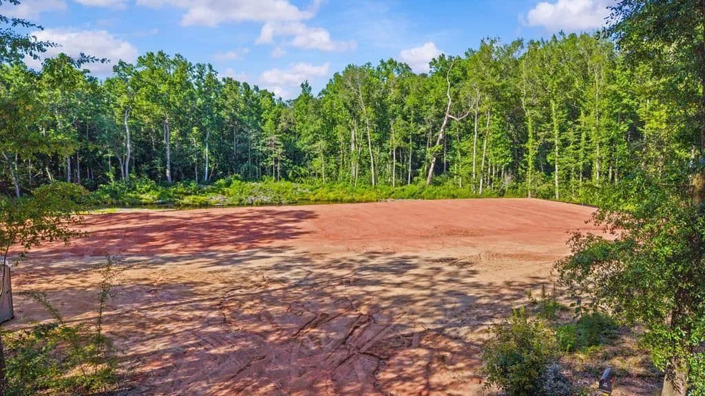 Property from 5 Belle Oak - KW - Dothan, Alabama, 36303