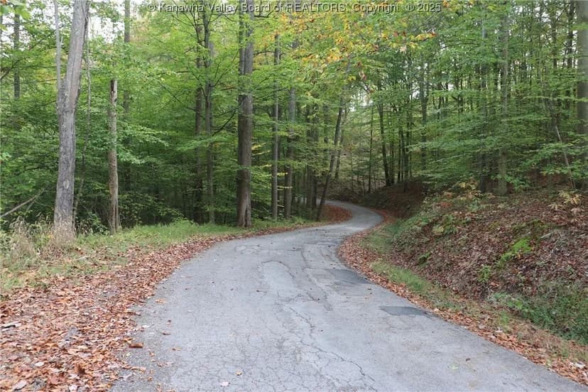 Property from 0 Route 26 Road - KW