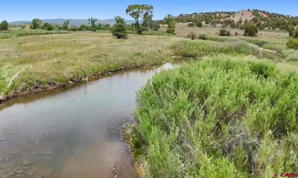 Lots & Land-Other in Durango - land for sale