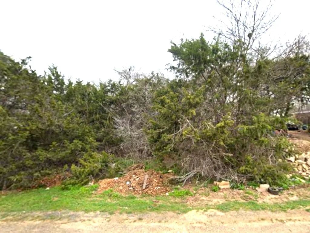 0.11 Acres of Land for Sale in Belton, Texas - Belton, Texas, 76513