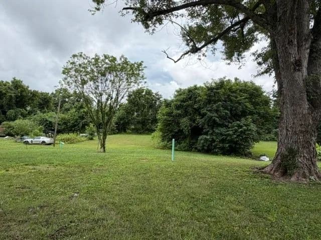 Land -Agricultural (Not Zoned) in South Point - South Point, Ohio, 45680