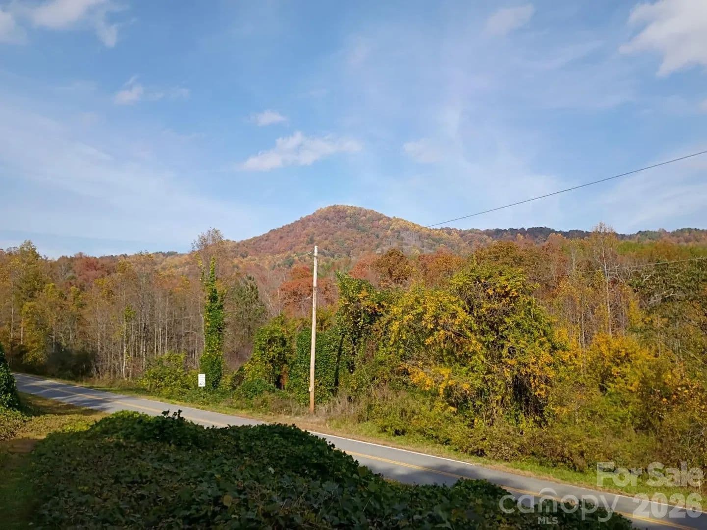 Property from 3024 Camp Creek Road - KW - Union Mills, North Carolina, 28167