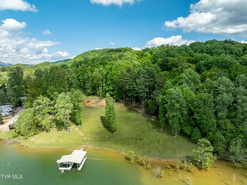 Property from Tbd Big Oak Drive - KW