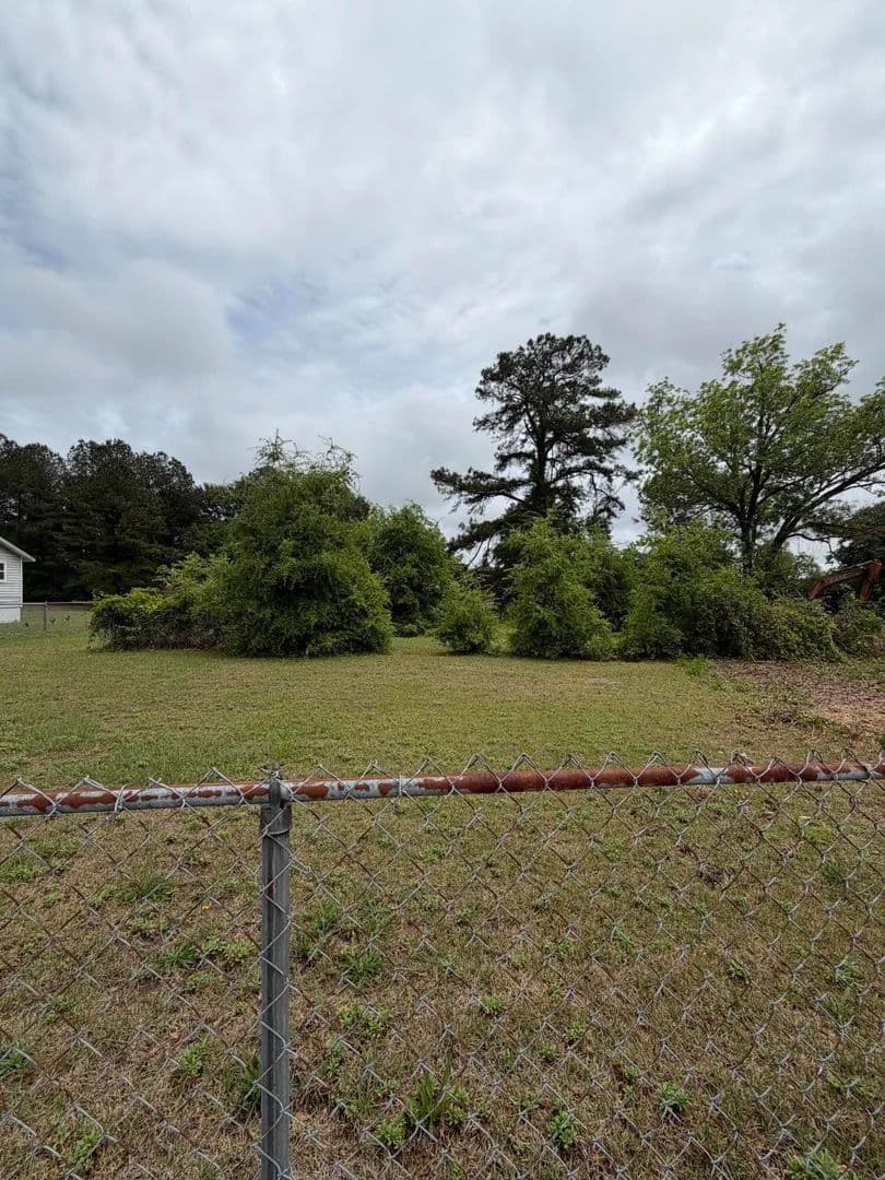 Property from 3508 Davis Drive - KW - Augusta, Georgia, 30906