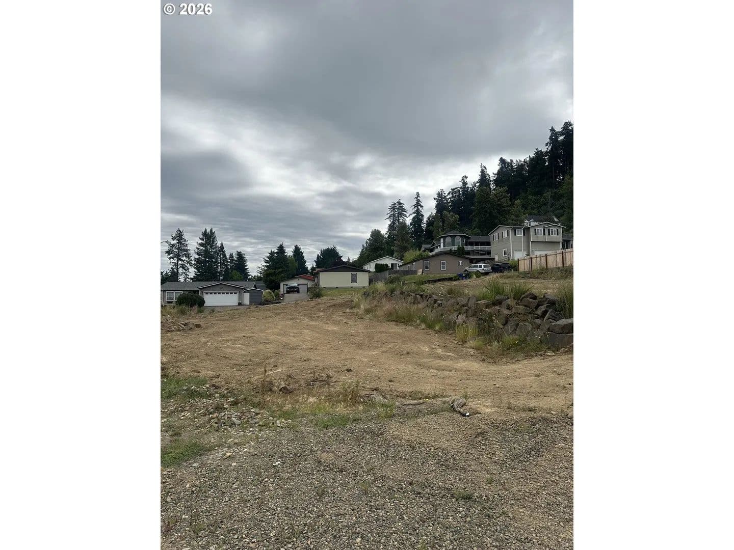 Property from 664 BOULDER LOOP - KW - Creswell, Oregon, 97426