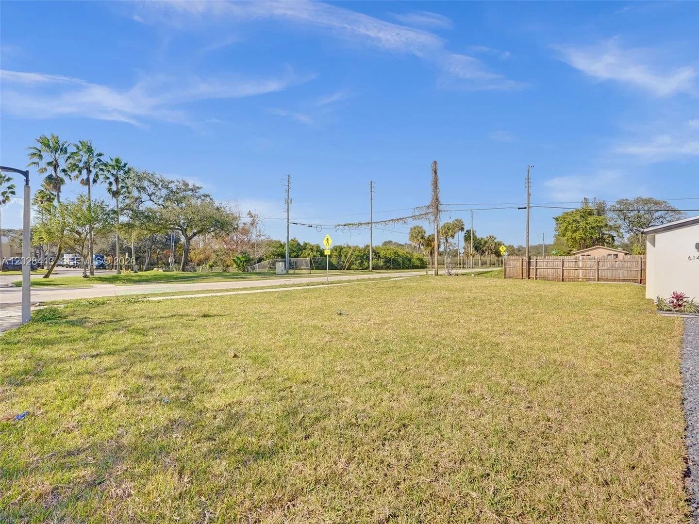 Property from 6147 SW 40th St - KW - Miramar, Florida, 33023