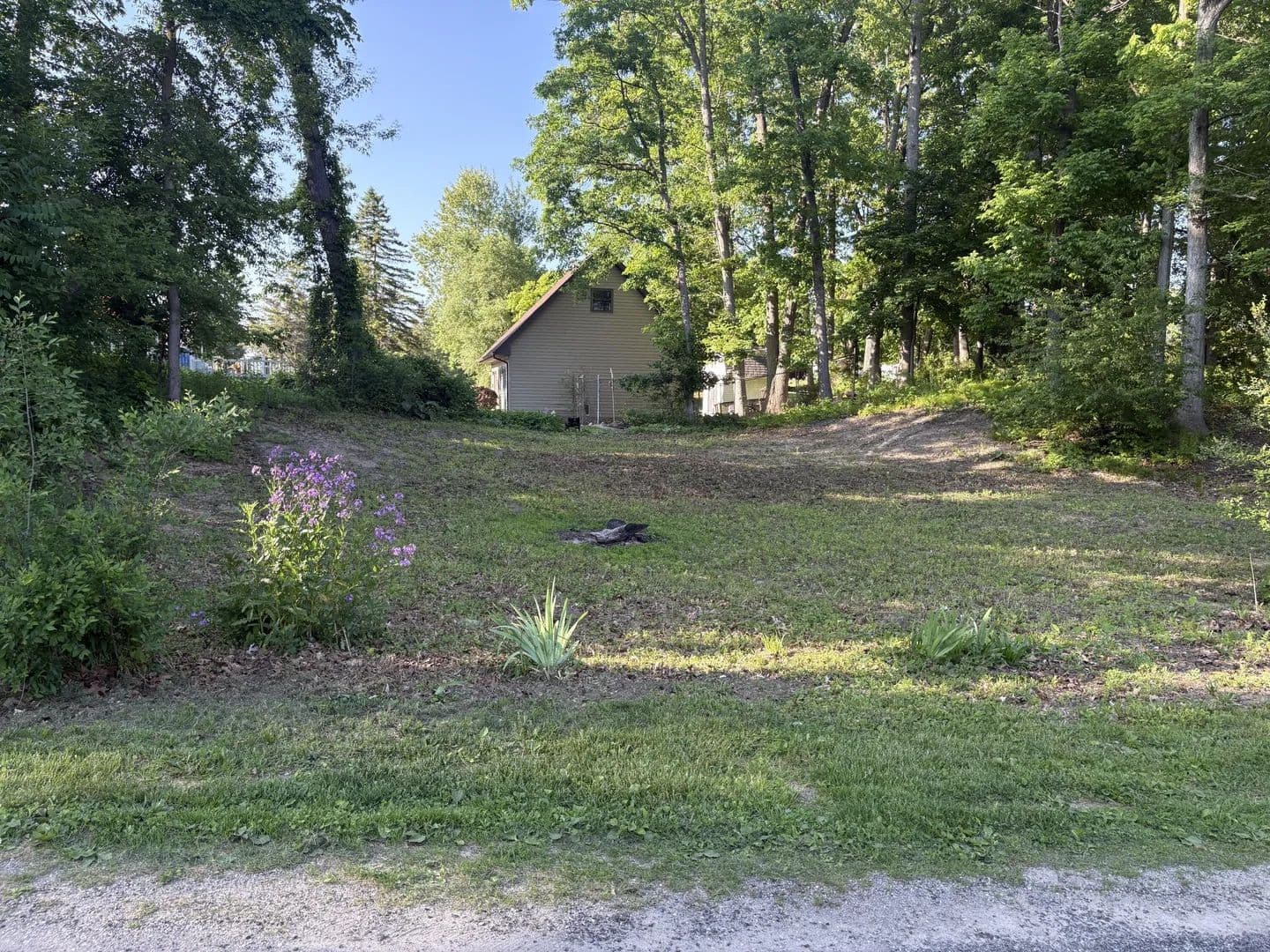 Property from 444 Poplar Street - KW - Brooklyn, Michigan, 49230