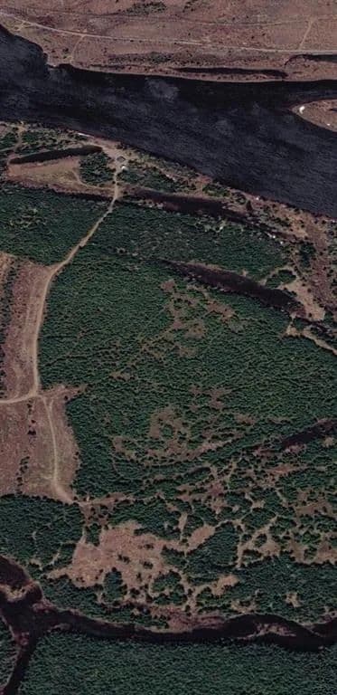Land for Sale in Grand Falls Windsor, NL - land for sale