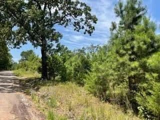 Vacant Land in Pittsburg - land for sale