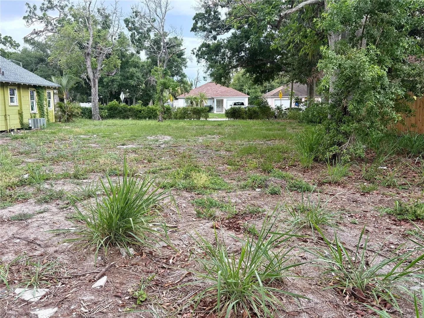Property from 3501 17TH AVENUE S - KW - , Florida, 33711