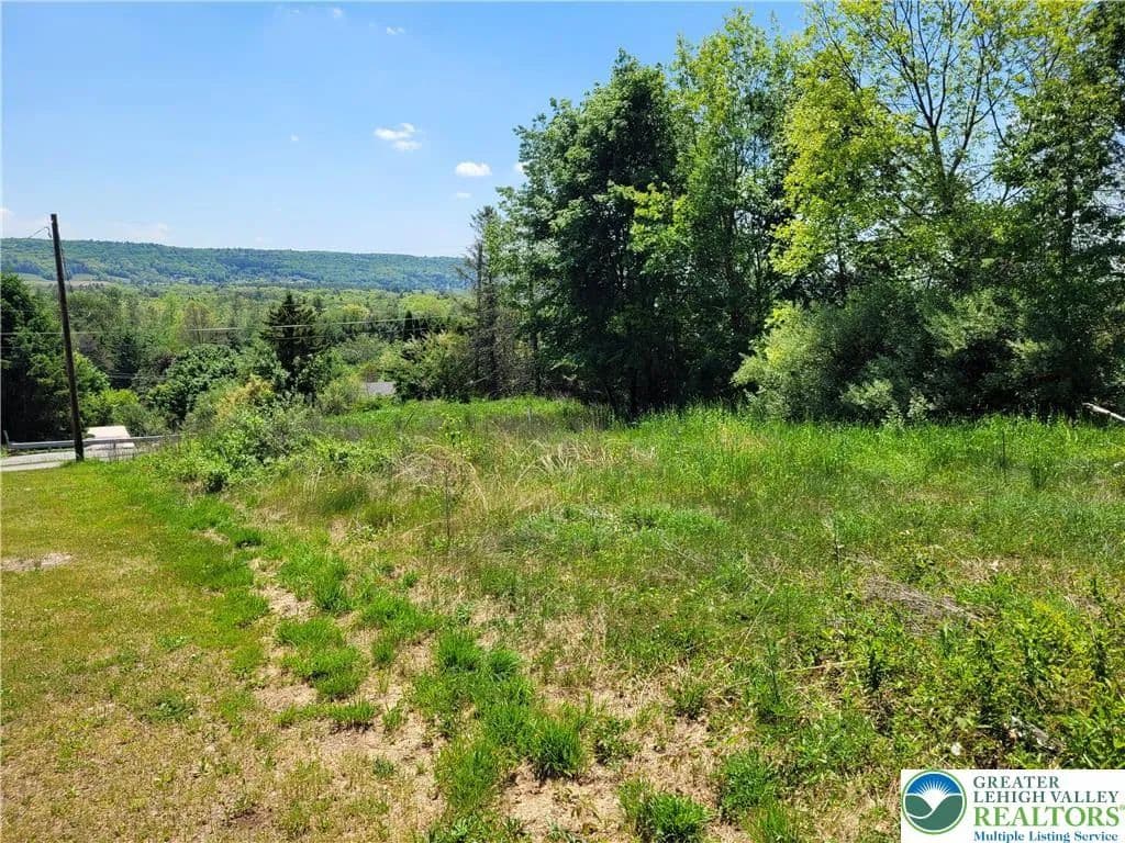 Property from 1 Ashley Court #1 - KW - , Pennsylvania, 18058