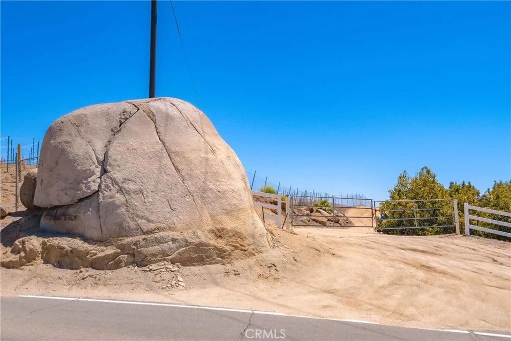 Property from 2526 Camaron - KW - Temecula, California, 92590