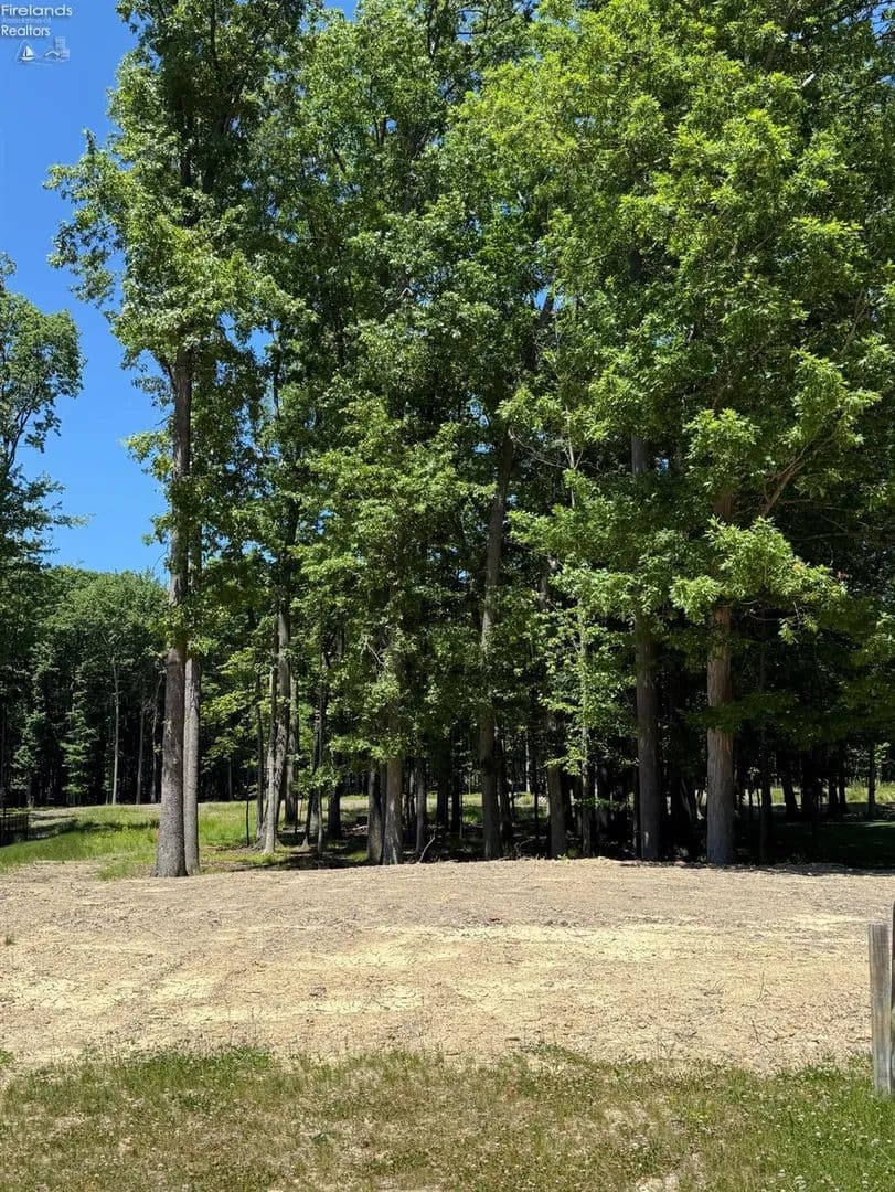 Property from 1 Ridgeview Drive - KW - land for sale
