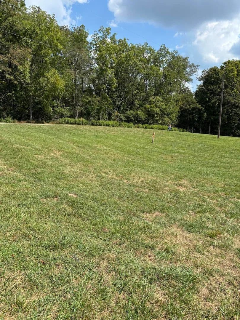 0.53 Acres of Land for Sale in Harrodsburg, Kentucky - Harrodsburg, Kentucky, 40330