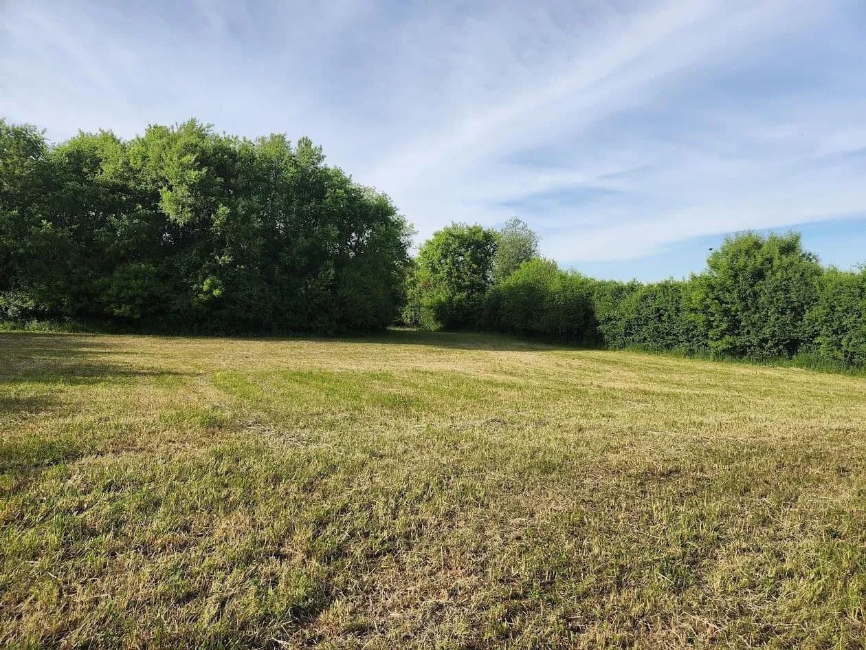 9.87 Acres of Land for Sale in Beaver Dam, Wisconsin - Beaver Dam, Wisconsin, 53916