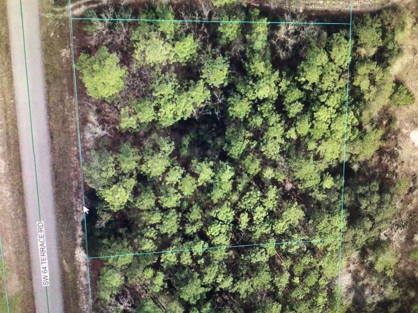 Lots & Land-Other in OCALA - Ocala, Florida, 34473