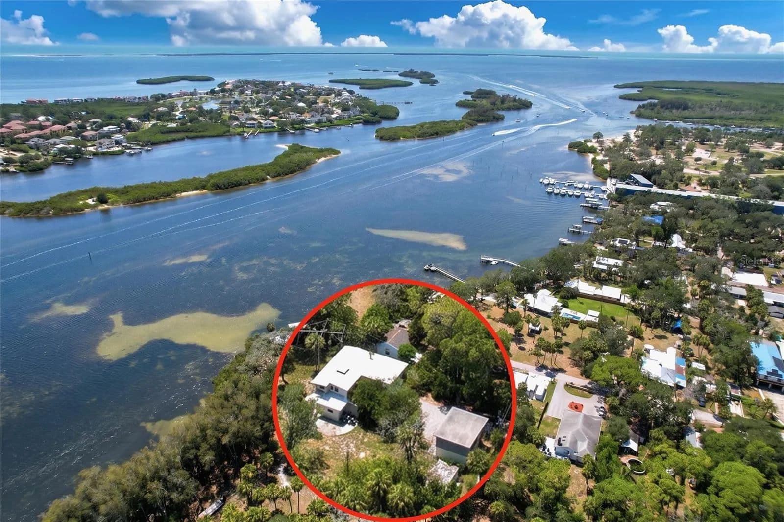 Property from 1275 MICKLER LANE - KW - land for sale
