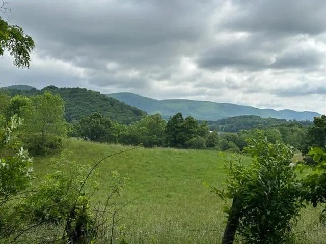 Property from TBD Comers Rock Rd. #TBD - KW - Elk Creek, Virginia, 24326