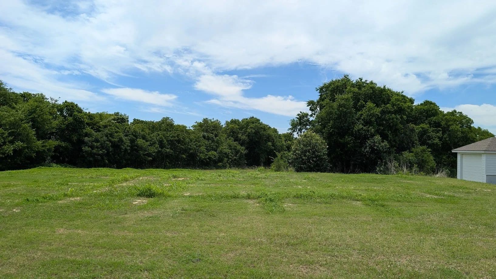 Property from 209 Rosetree Court - KW - Hewitt, Texas, 76643