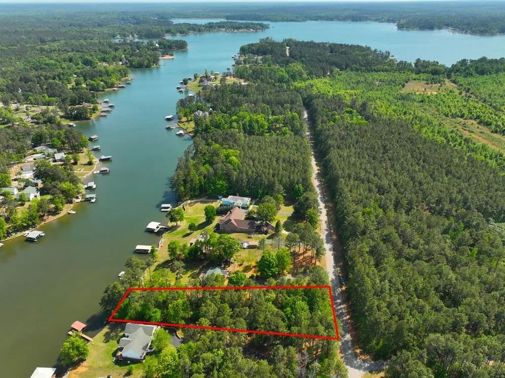 Property from 430 Herrington - KW - Newberry, South Carolina, 29332