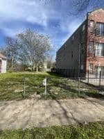 Property from 1417 S Kenneth Avenue - KW - Chicago, Illinois, 60623