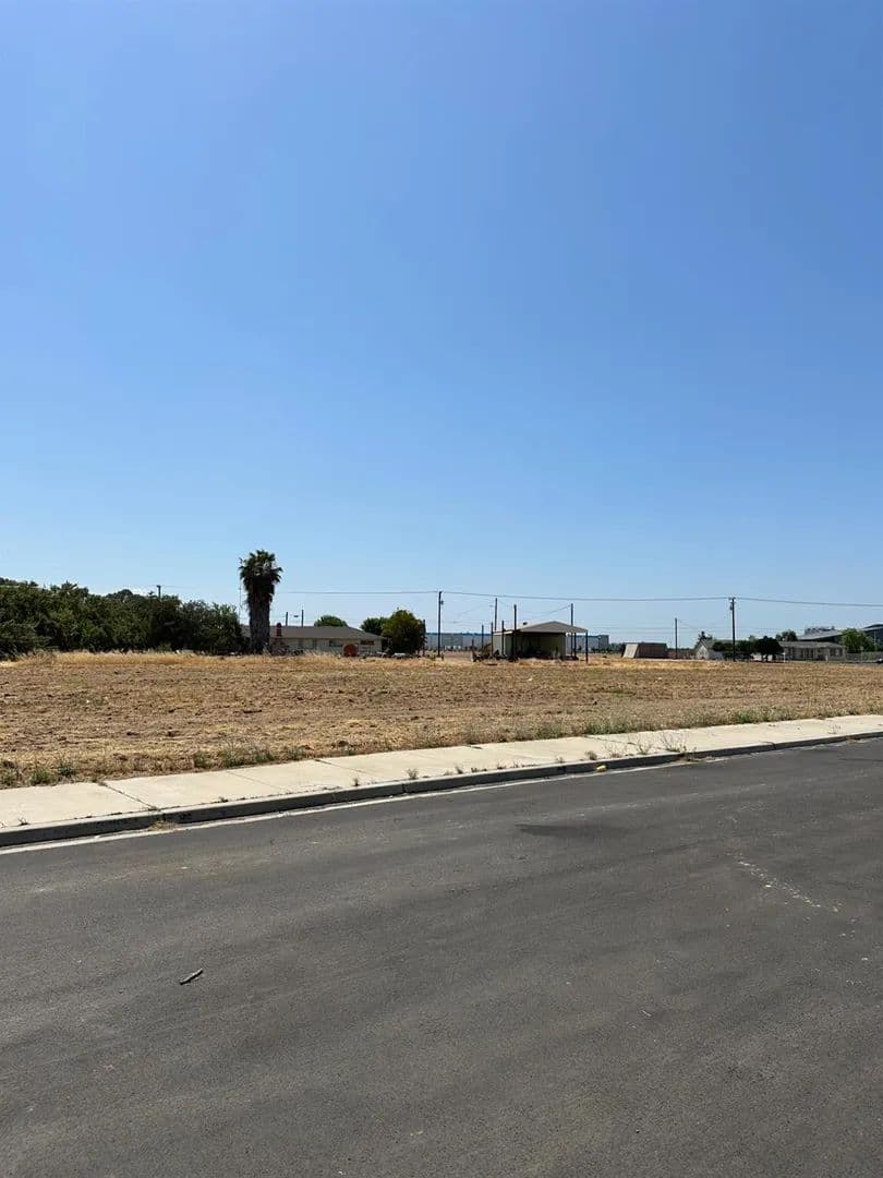 Property from 2631 Polous - KW - Turlock, California, 95380
