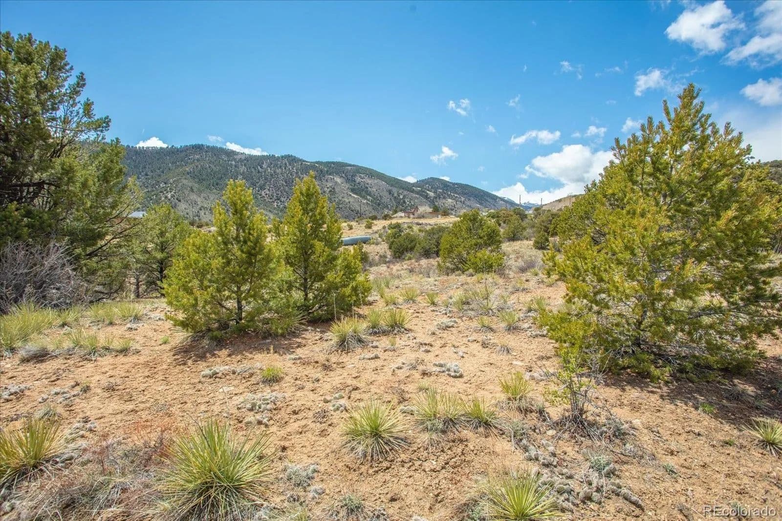 Lots & Land-Other in Salida - Salida, Colorado, 81201