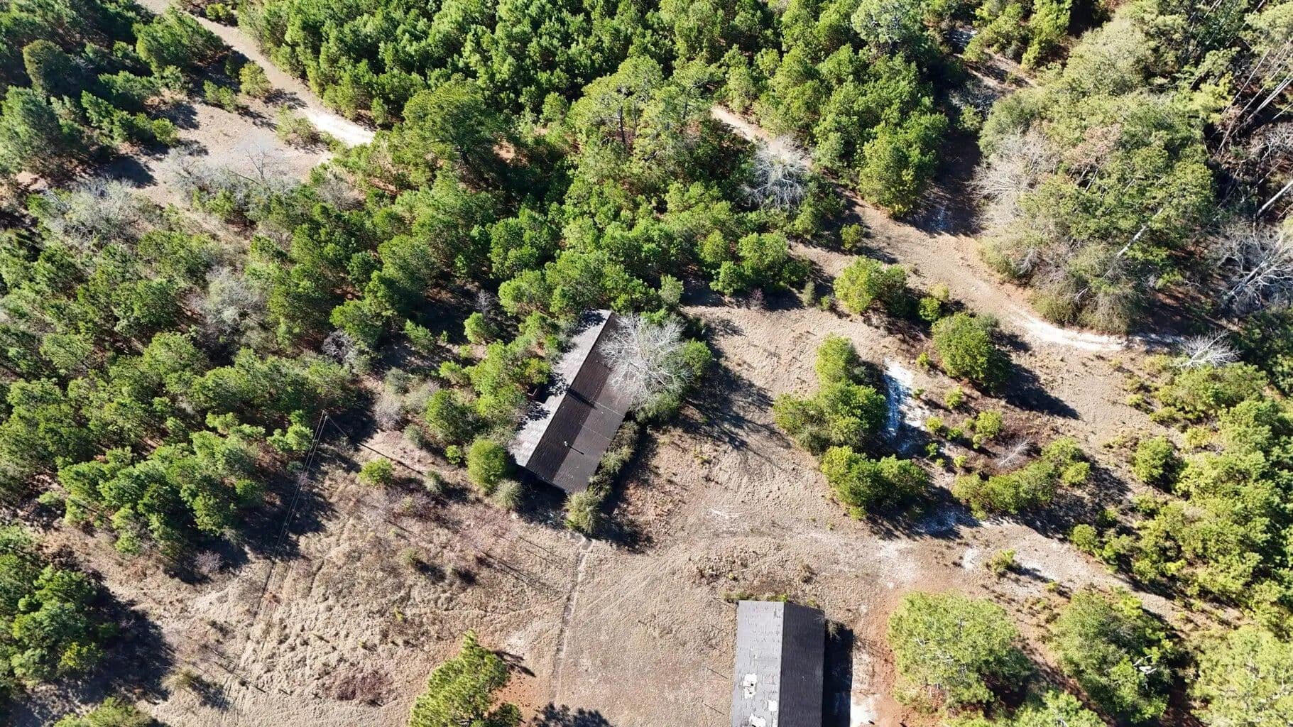 Property from 301 Fairway Drive - KW - New Ellenton, South Carolina, 29809