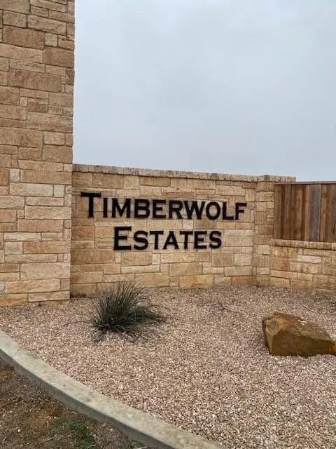 4.8 Acres of Land for Sale in Midland, Texas - Midland, Texas, 79706