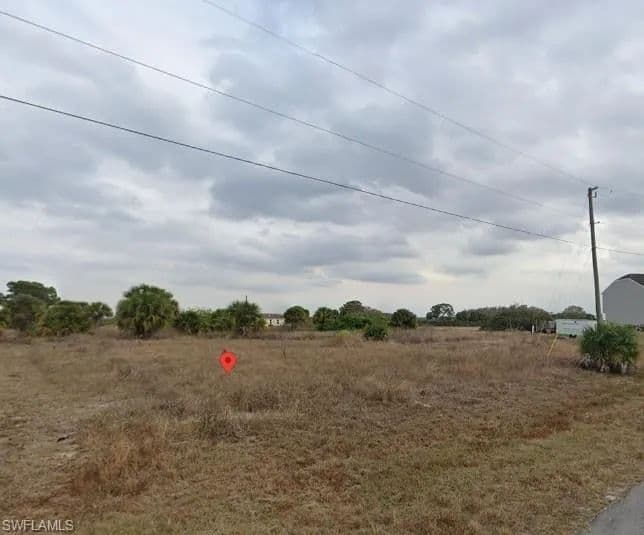 Property from 8017 Mangrove CIR - KW - Labelle, Florida, 33935