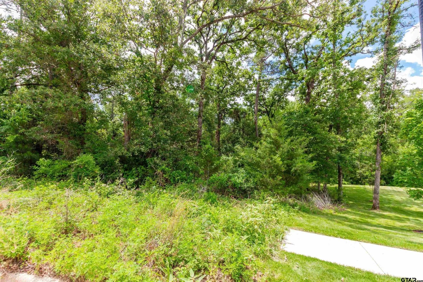Property from 2528 Barrett Ct #2528 Barrett Ct - KW - Tyler, Texas, 75703
