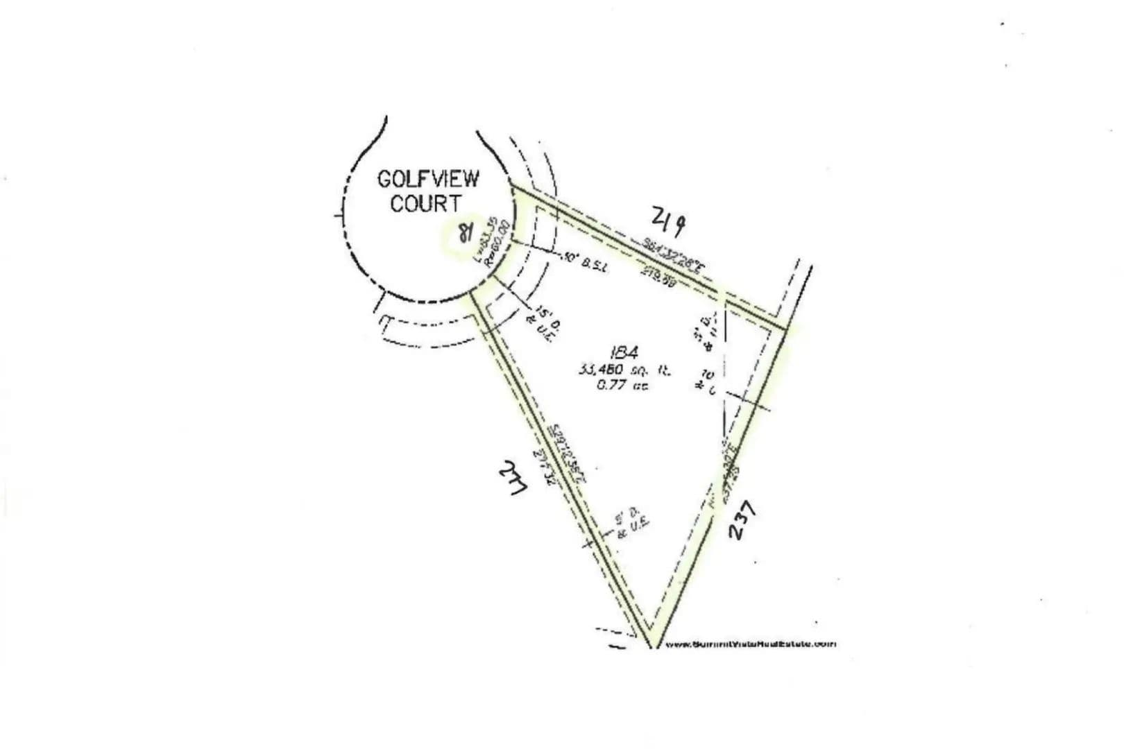 Land for Sale in Yorkville, Illinois - land for sale