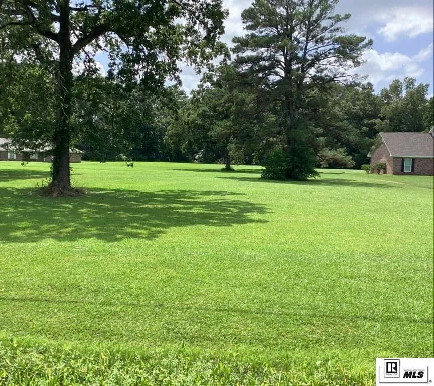 Vacant Land in Monroe - land for sale