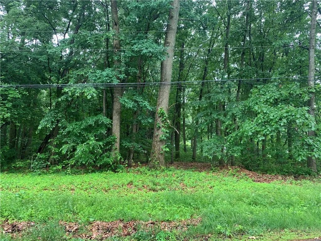 Property from Lot 37 Rt 68 - KW - , Pennsylvania, 16053