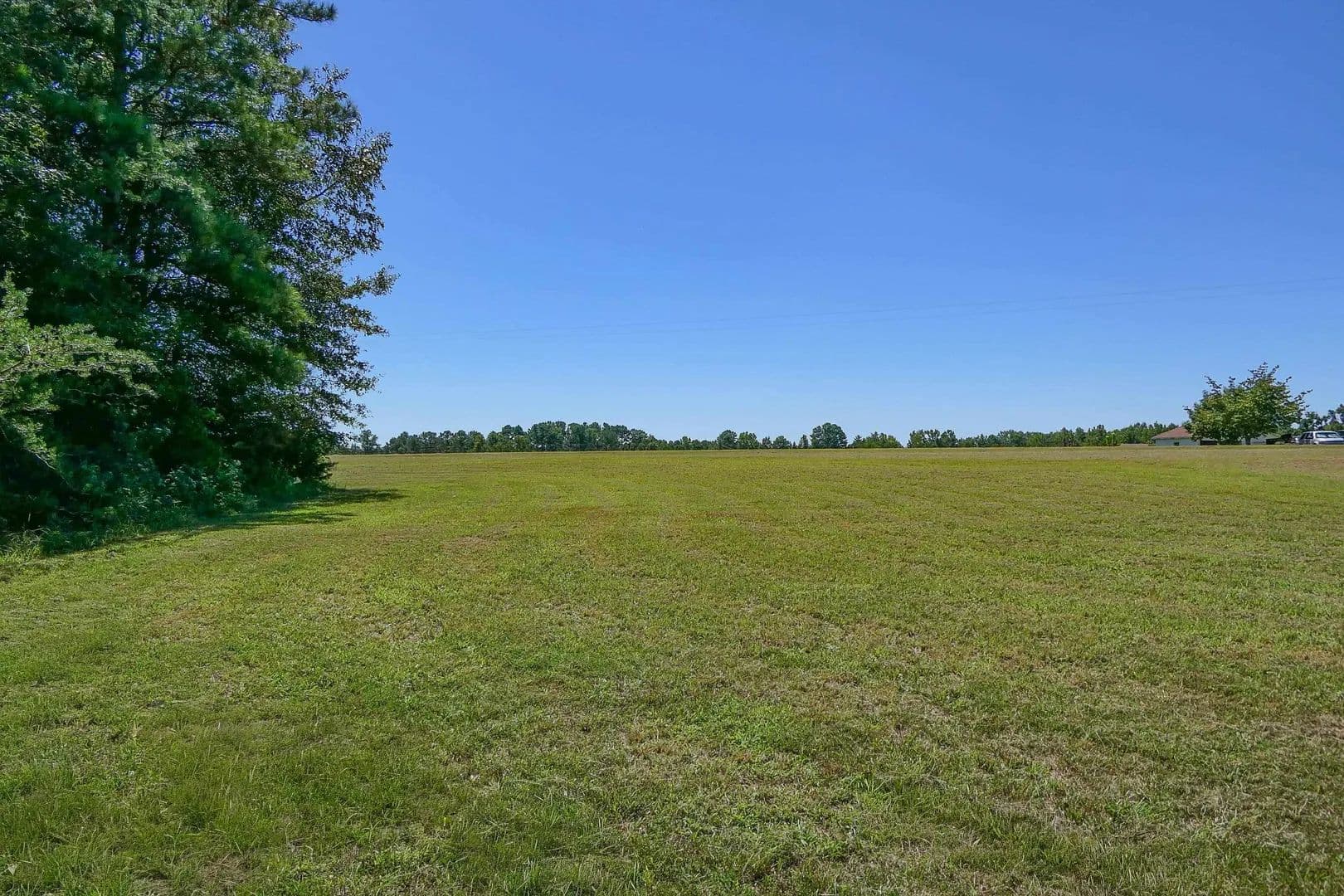 Property from Unknown Address - KW - Cowpens, South Carolina, 29330