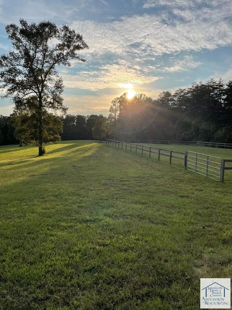 Land for Sale in Westfield, Pennsylvania - Westfield, Pennsylvania, 17053