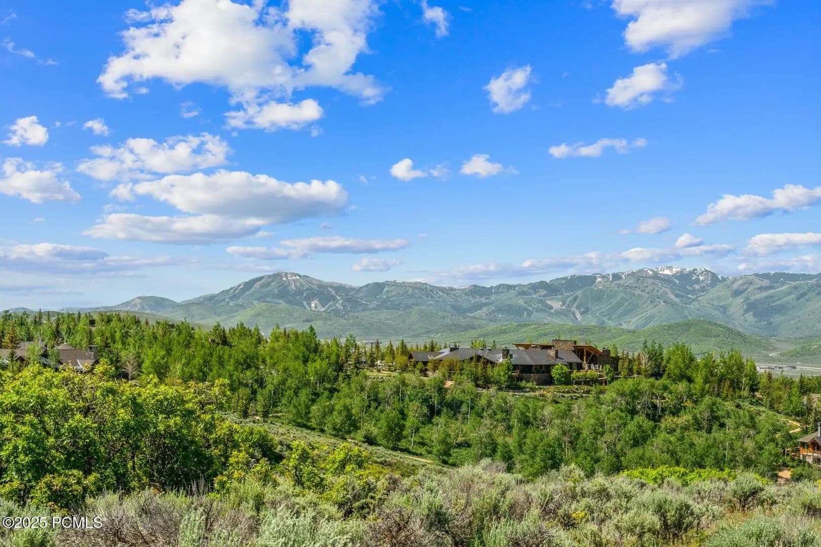 Property from 8250 Reflection Point #8 - KW - Park City, Utah, 84098