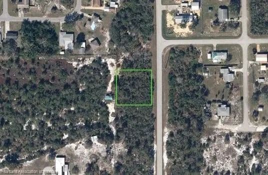 Lots & Land-Other in Lake Placid - land for sale