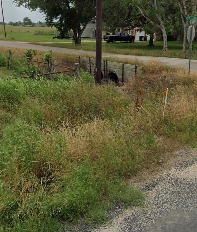 Vacant Land in Houston - Houston, Texas, 77488