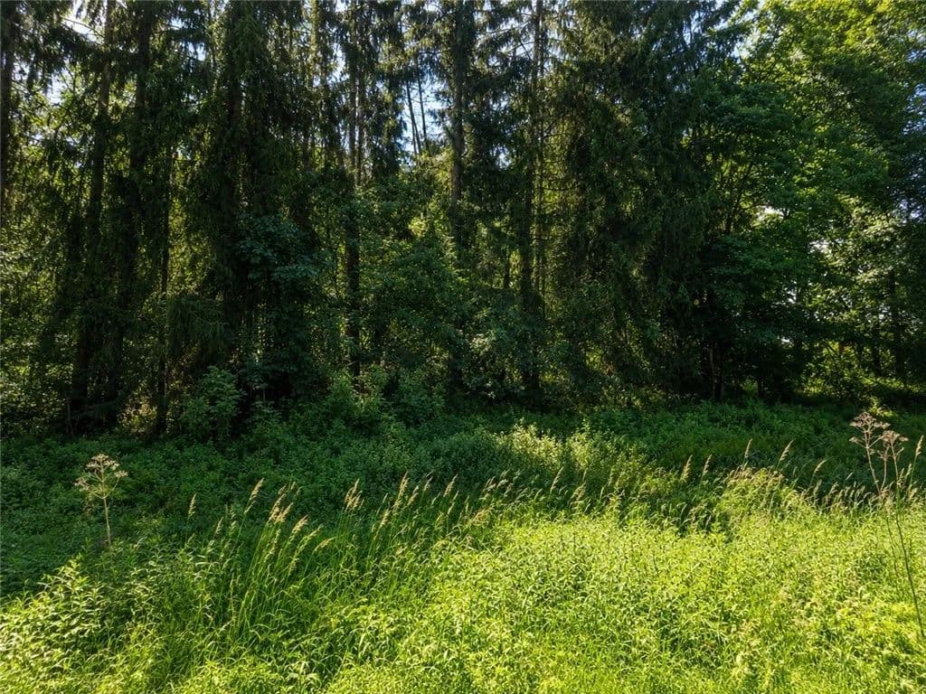 Property from 0 Bullcreek Rd - KW - , Pennsylvania, 16002